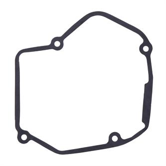 guarnizione honda cr 125 90 04 generatore