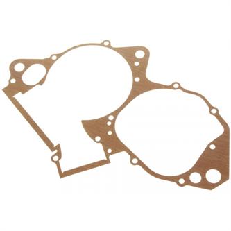 guarnizione honda cr 250 02 03 carter centrale centauro