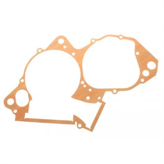 guarnizione honda cr 250 04 07 carter centrale centauro