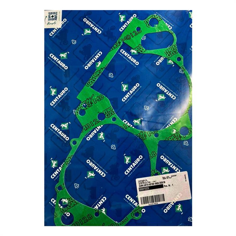 Guarnizione Honda CR 250 (1992-2001) carter centrale Centauro