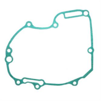 guarnizione honda crf 250 r 04 09 generatore