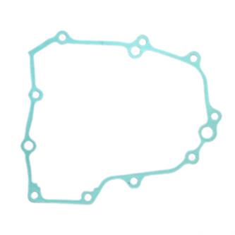 guarnizione honda crf 250 r 10 17 generatore