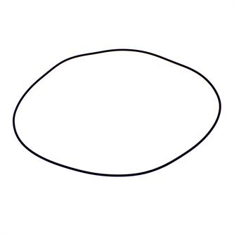 guarnizione honda crf 250 r 18 19 frizione esterna