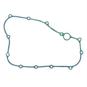 guarnizione honda crf 250 x 04 17 frizione interna