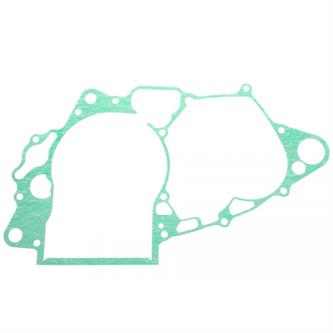 guarnizione honda crf 450 r 02 04 carter centrale centauro