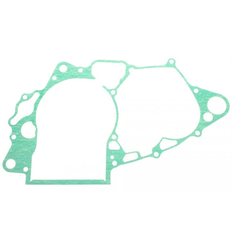 Guarnizione Honda CRF 450 R (2002-2004) carter centrale Centauro
