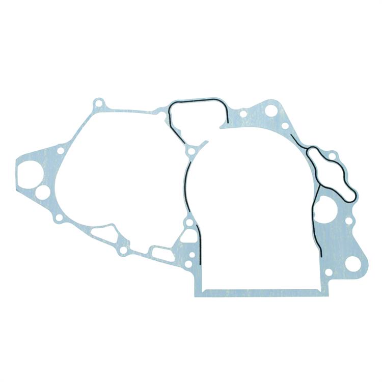 Guarnizione Honda CRF 450 R (2005-2008) carter centrale Centauro