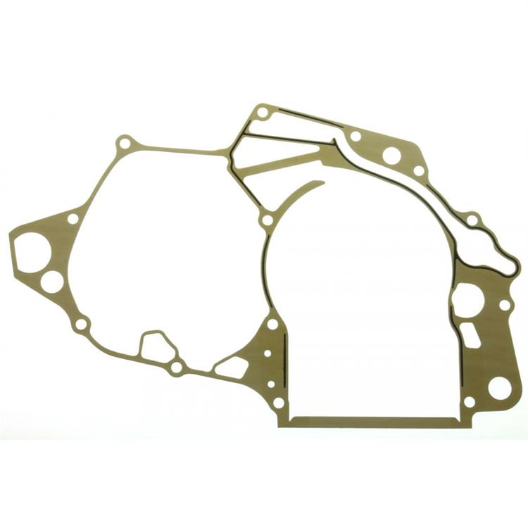 Guarnizione Honda CRF 450 R (2009-2016) carter centrale Centauro