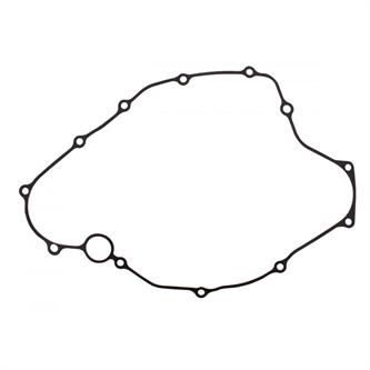 guarnizione honda crf 450 r 17 18 frizione interna