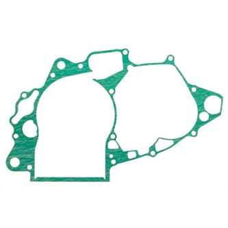 guarnizione honda crf 450 x 05 14 carter centrale centauro