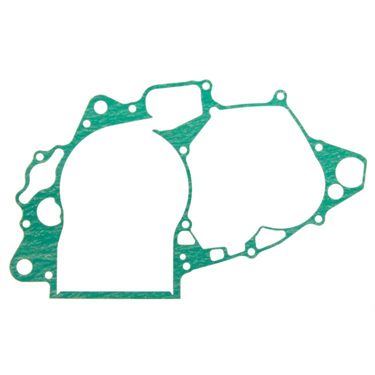 Guarnizione Honda CRF 450 X (2005-2014) carter centrale Centauro