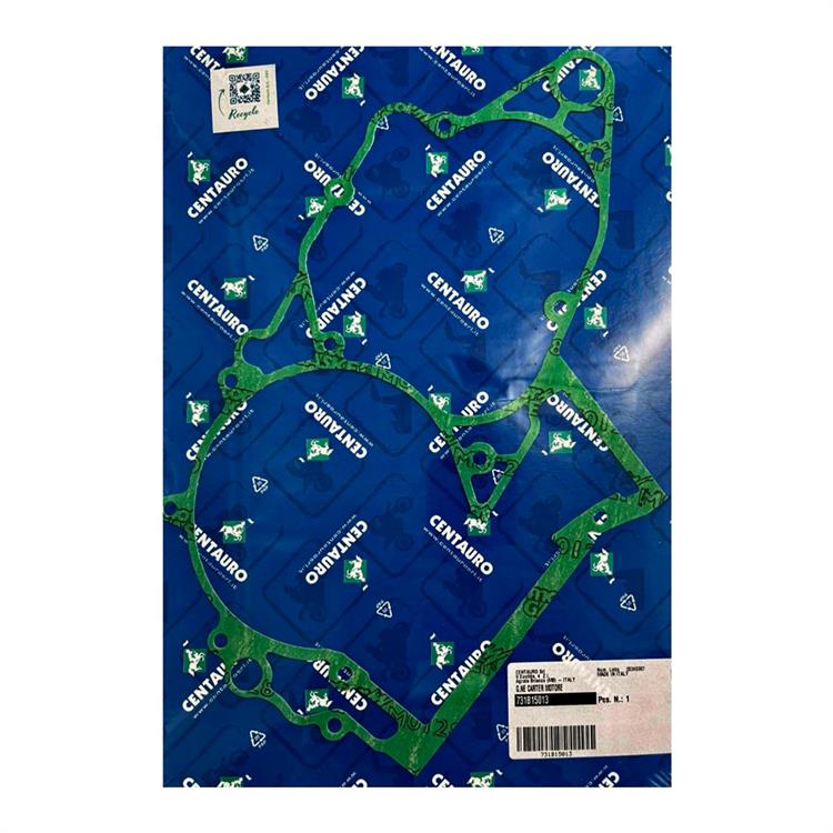 Guarnizione Husaberg 250 TE (2011-2014) carter centrale Centauro