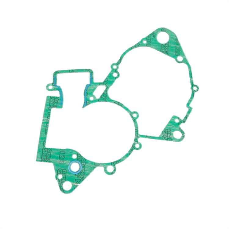Guarnizione Husqvarna 125 CR (1997-2013) carter centrale Centauro