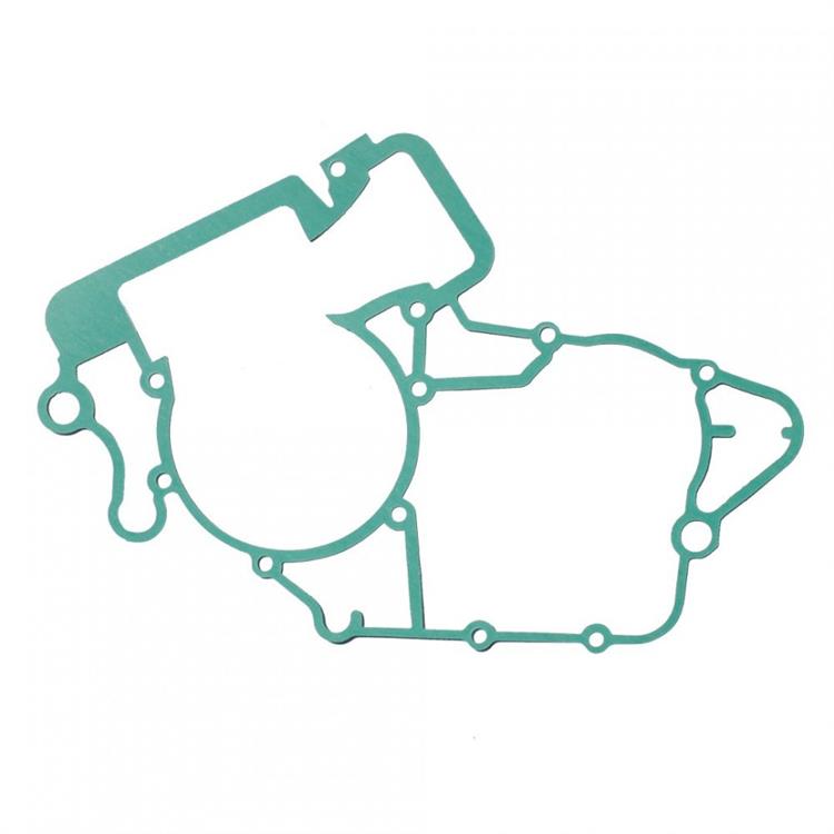 Guarnizione Husqvarna 125 TE (2014-2016) carter centrale Centauro
