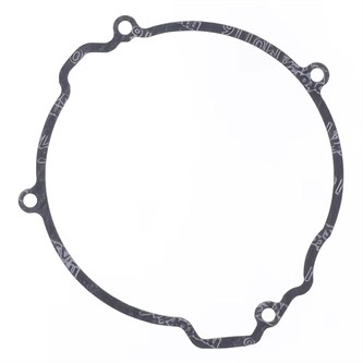guarnizione husqvarna 125 te 14 16 frizione esterna
