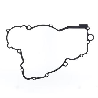 guarnizione husqvarna 250 te 14 16 frizione interna