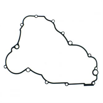 guarnizione husqvarna 250 te 17 19 frizione interna