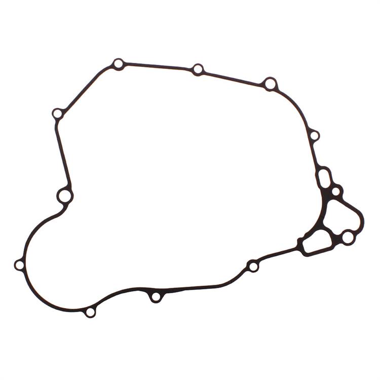 Guarnizione Husqvarna 450 FE (17-18) frizione interna