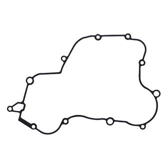 guarnizione gasgas 85 mc 21 24 frizione interna centauro