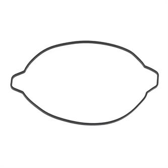 guarnizione husqvarna 85 tc 18 19 frizione esterna