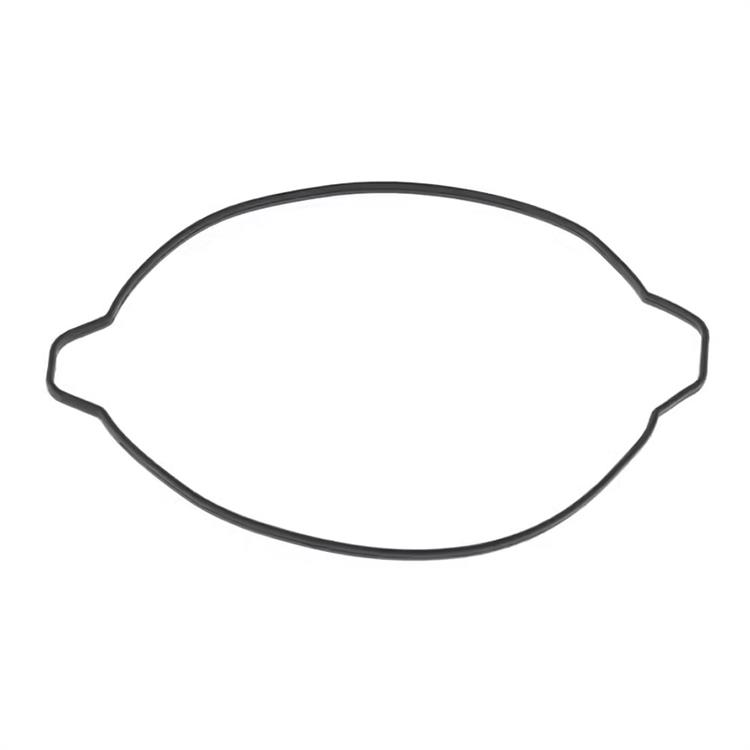 Guarnizione Husqvarna 85 TC (2018-2024) frizione esterna