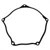 Guarnizione Kawasaki KX 250 F (2009-2016) frizione esterna in Ricambi motore e filtri