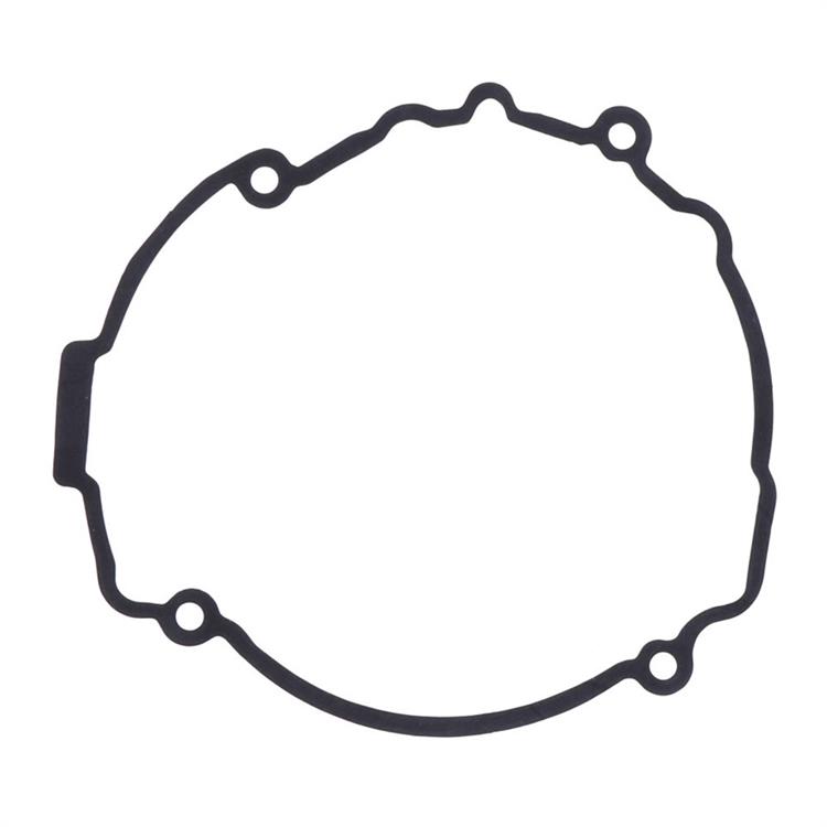 Guarnizione KTM 125 EXC (1998-2005) generatore