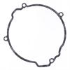 Guarnizione KTM 125 EXC (1998-2016) frizione esterna in Ricambi motore e filtri