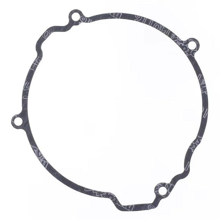 Guarnizione KTM 125 SX (1998-2015) frizione esterna