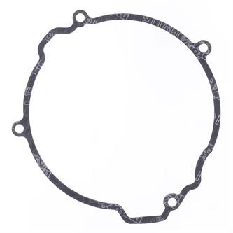 guarnizione ktm 125 sx 98 15 frizione esterna