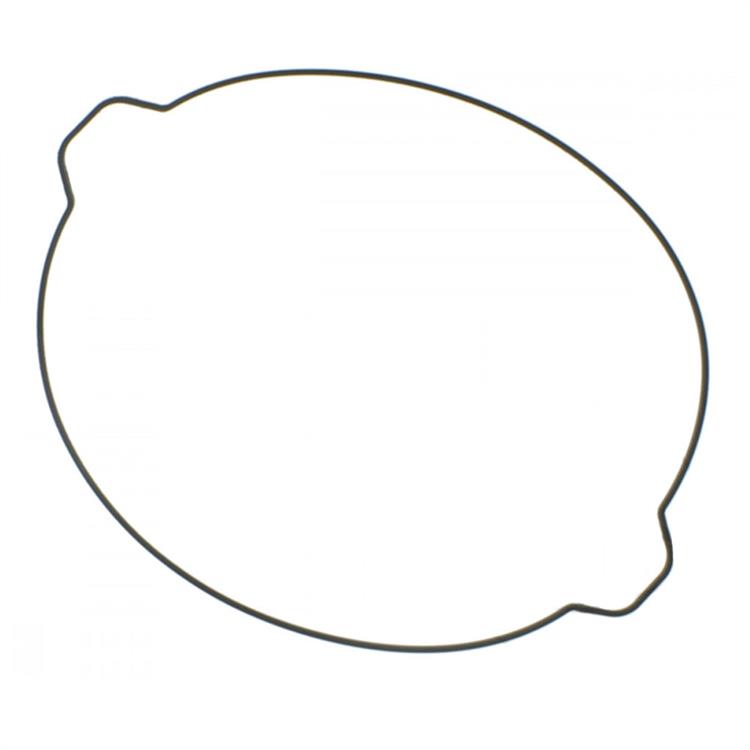 Guarnizione KTM 150 EXC (2020-2023) frizione esterna