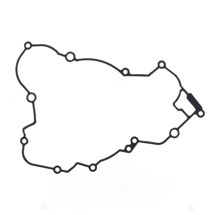 Guarnizione KTM 150 EXC (2020-2023) frizione interna