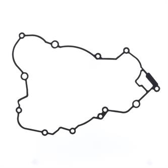 guarnizione ktm 150 sx 16 19 frizione interna