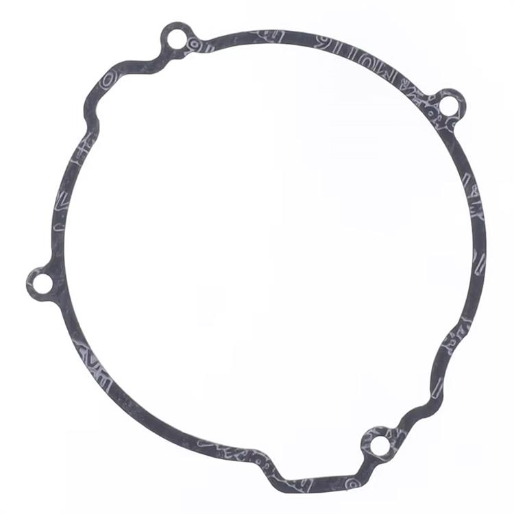 Guarnizione KTM 200 EXC (1998-2016) frizione esterna