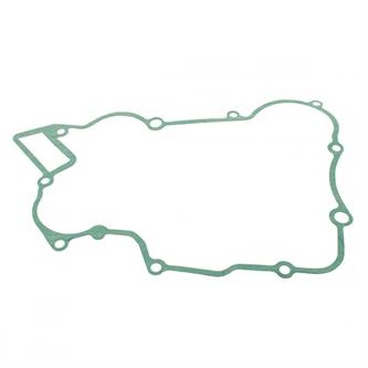 guarnizione ktm 200 exc 98 16 frizione interna