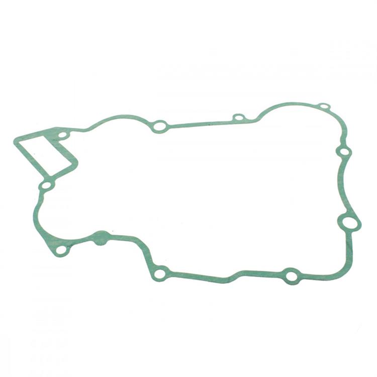 Guarnizione KTM 200 EXC (98-16) frizione interna