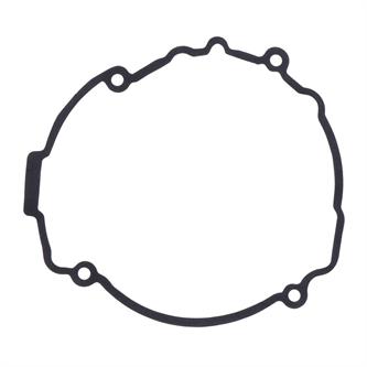 guarnizione ktm 200 exc 98 18 generatore