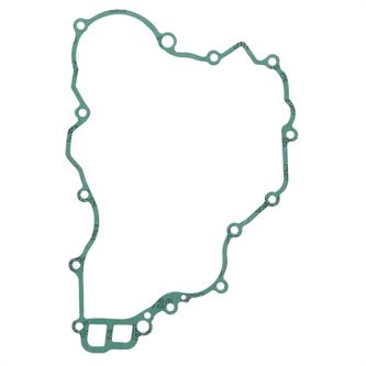 guarnizione ktm 250 exc f 05 13 frizione interna