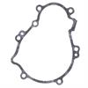 Guarnizione KTM 250 EXC-F (2014-2016) generatore esterna in Ricambi motore e filtri