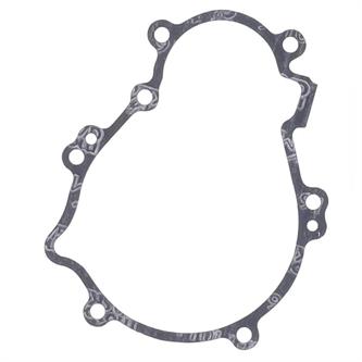 guarnizione ktm 250 exc f 14 16 generatore esterna