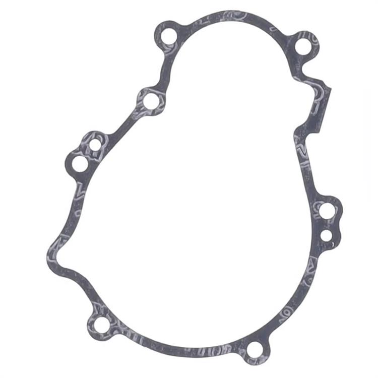 Guarnizione KTM 250 EXC-F (2014-2016) generatore esterna