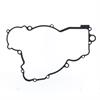 Guarnizione KTM 300 EXC (04-16) frizione interna in Ricambi motore e filtri