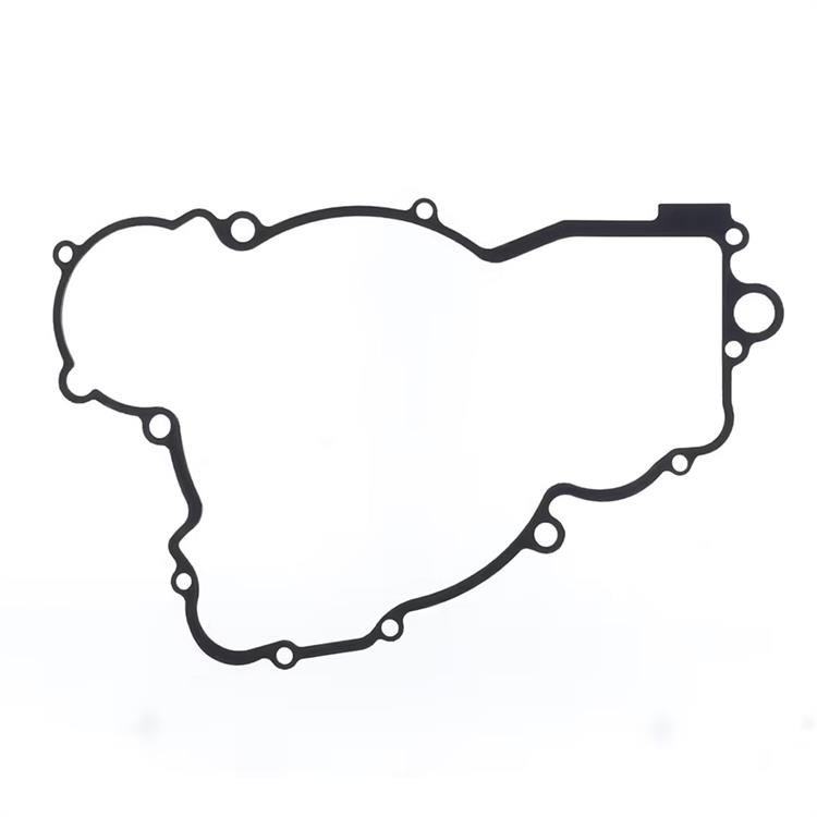 Guarnizione KTM 300 EXC (04-16) frizione interna