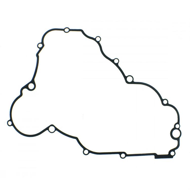 Guarnizione KTM 300 EXC (2017-2023) frizione interna