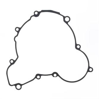 guarnizione ktm 300 exc 17 19 generatore