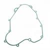 Guarnizione KTM 450 EXC-F (07-11) frizione interna in Ricambi motore e filtri