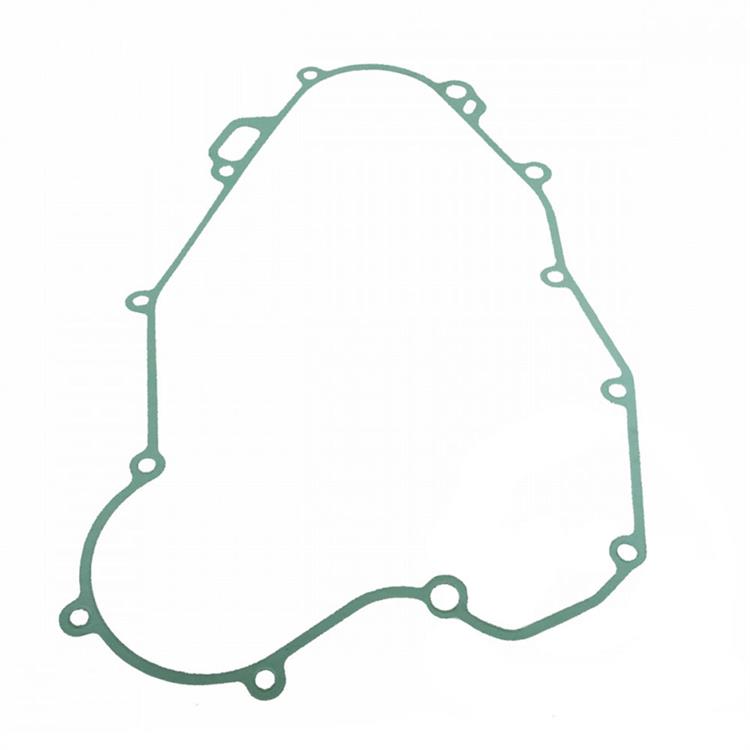Guarnizione KTM 450 EXC-F (07-11) frizione interna