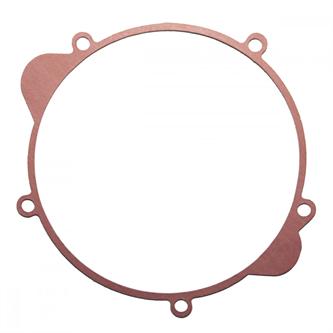 guarnizione ktm 85 sx 03 17 frizione esterna