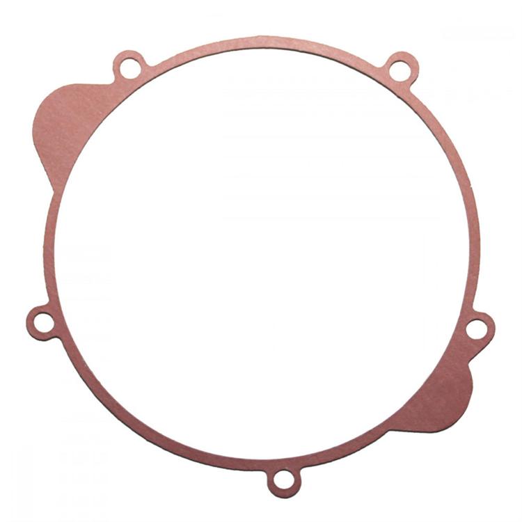 Guarnizione KTM 85 SX (03-17) frizione esterna