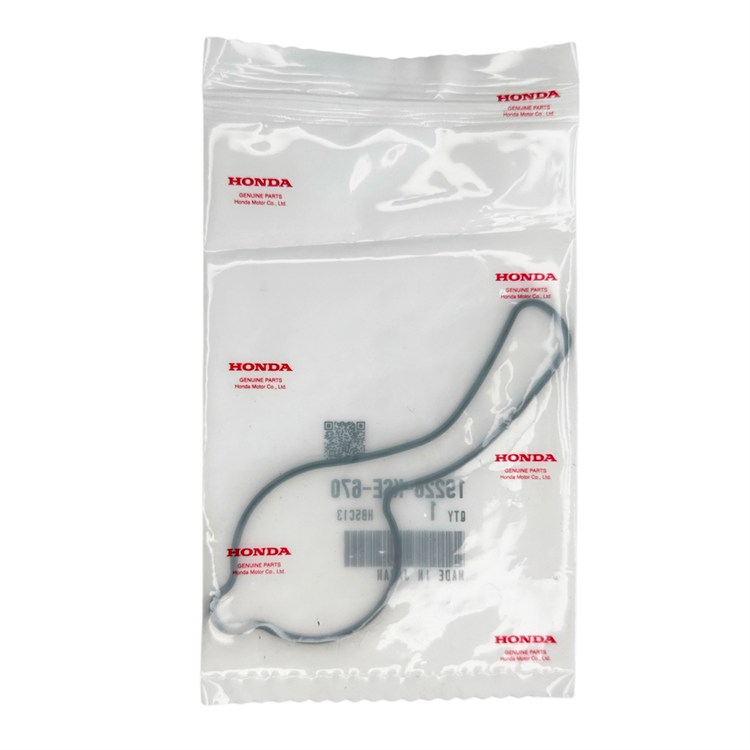 Guarnizione pompa acqua Honda CRF 150 R (2007-2025)